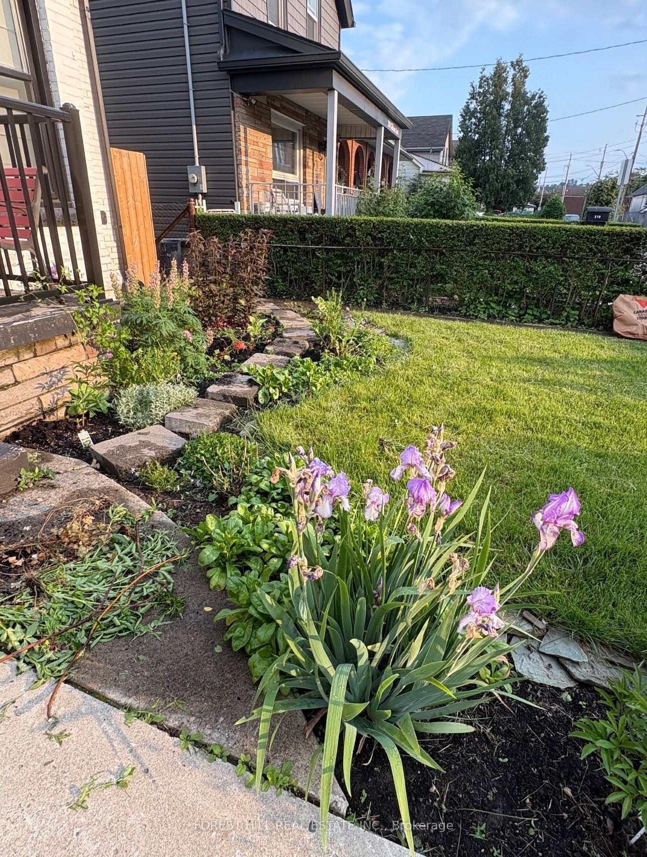 Additional image 5 of 212 Gibson Avenue, Hamilton, ON, L8L 6K1