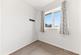 Additional image 17 of Wakefield Road, Pontefract WF7