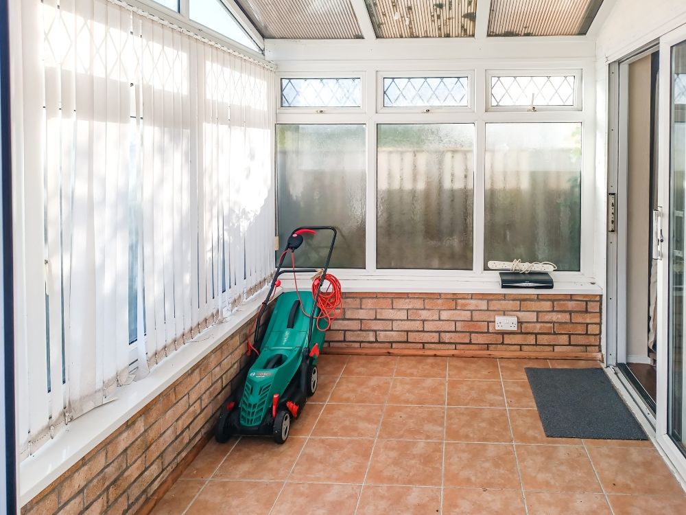 Additional image 7 of 2 bed end terrace house for saleCarlton Close, Cardiff CF14