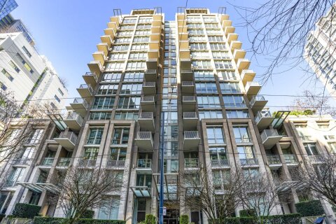 Additional image 7 of 1802-1055 Richards Street, Vancouver, BC, V6B 0C2