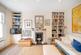 Basing Street, Notting Hill11, London, W11
