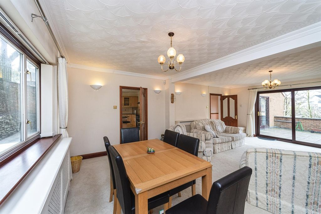 Additional image 6 of 5 bed detached house for saleOld Mill Road, Lisvane, Cardiff CF14