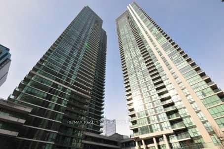 1611-18 Harbour Street, Toronto, ON, M5J 2Z6