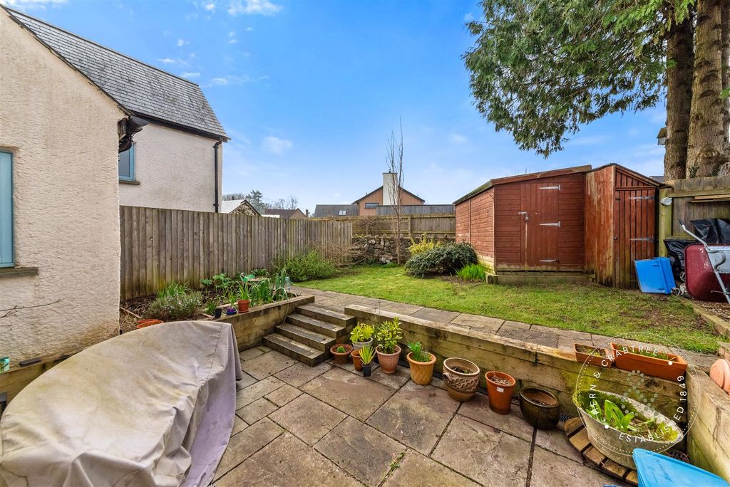 Additional image 42 of 3 bed end terrace house for saleThe Farmhouse, Great House Farm, St Fagans, Cardiff CF5