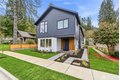 529 SE Bush St Unit A, Issaquah, WA, 98027