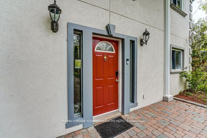 Additional image 6 of 1226 River Road W, Wasaga Beach, ON, L9Z 2W7
