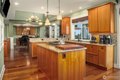 Additional image 11 of 17003 Talbot Rd, Edmonds, WA, 98026