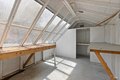 Additional image 34 of 47 Muller St, Vallejo, CA, 94590
