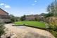 Additional image 3 of Swayne Rise, Middleton, Milton Keynes, MK10