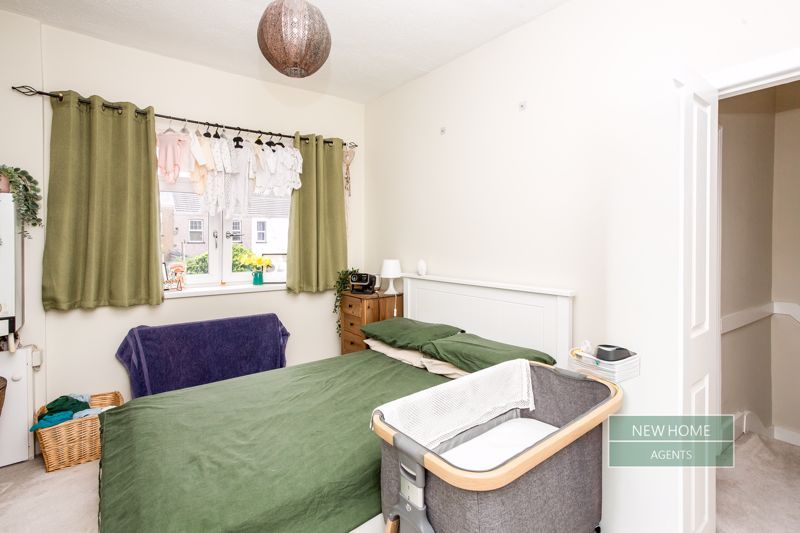 Additional image 12 of 3 bed terraced house for saleRosslyn Road Newport NP19
