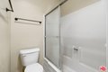 Additional image 30 of 3424 Pueblo Ave Unit 8, Los Angeles, CA, 90032