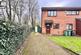 Golf View, Ingol, Preston, Lancashire, PR2