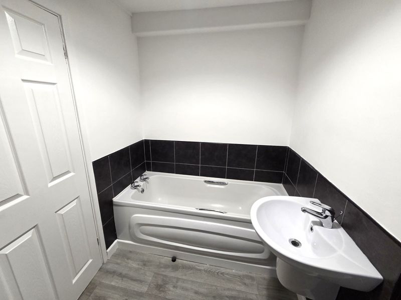 Additional image 18 of 2 bed terraced house for saleLewis Street, Machen CF83