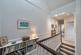 Additional image 17 of Woodwarde Road, Dulwich, London, SE22