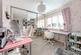 Additional image 12 of Blackthorn Close, North Petherton, Bridgwater, Somerset, TA6