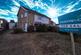 The Rise, Southill