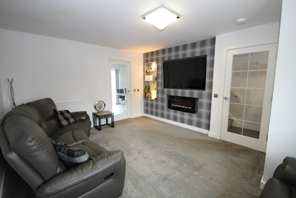 Additional image 25 of 6 Southpark Way, Buckie, AB56 5AF