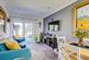 Additional image 7 of Flemming Crescent, Leigh-on-sea, SS9