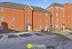 Additional image 11 of Vitoria Mews, Colchester, CO2