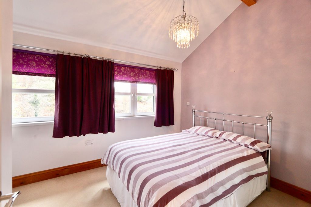 Additional image 4 of 2 bed semi-detached house for saleManmoel, Blackwood NP12