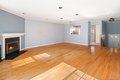 Additional image 13 of 1703 Regent Dr, Mount Kisco, NY, 10549