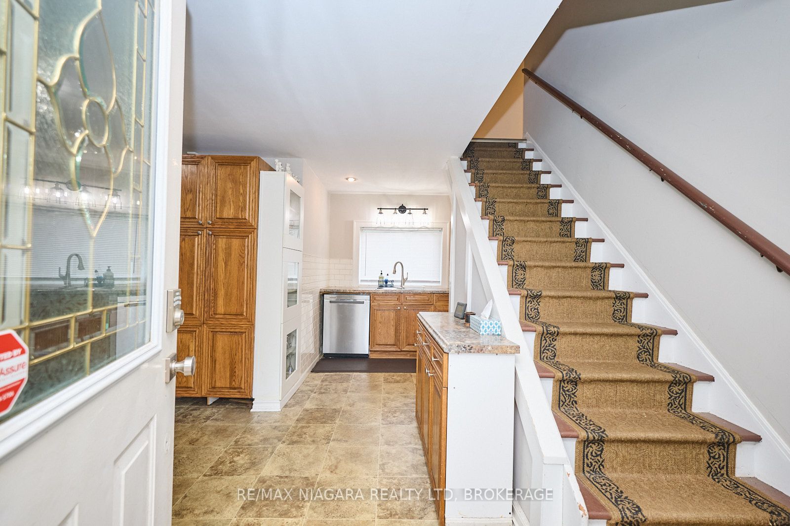 Additional image 5 of 1444 Lakehurst Avenue, Fort Erie, ON, L2A 3A3