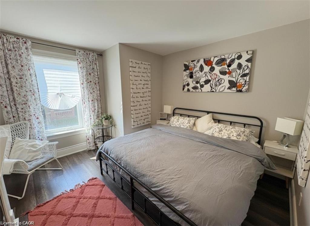 Additional image 6 of 691 Wilson Street, Hamilton, ON, L8L 1V5