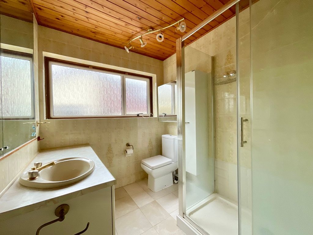 Additional image 9 of 3 bed detached bungalow for saleFairfield Road, Caerleon, Newport NP18