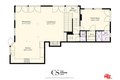 Additional image 60 of 3323 N Knoll Dr, Los Angeles, CA, 90068