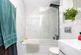 Additional image 12 of Dugard House, Peartree Road, Stanway, Colchester, CO3