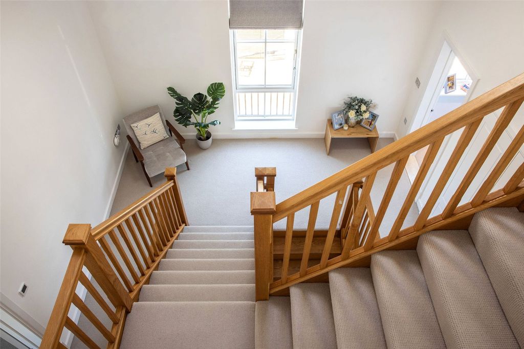 Additional image 22 of 6 bed detached house for saleLe Petite Route De Campagne, St Peter, Jersey JE3