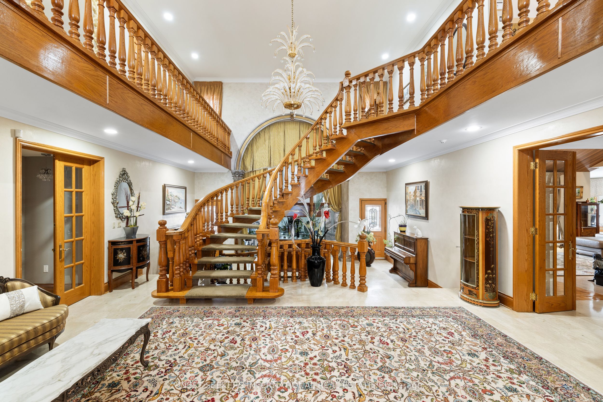 Additional image 6 of 4001 Teston Road, Vaughan, ON, L4L 8L2