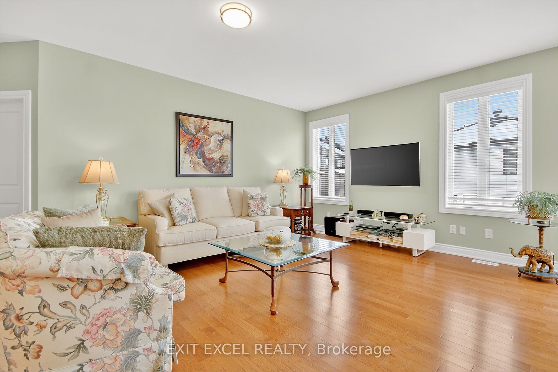 Additional image 5 of 478 Fernside Street, Ottawa, ON, K1T 3X1