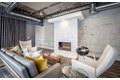 Additional image 30 of 215 W Lake St, Chicago, IL, 60606