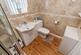 Additional image 13 of Devon Road, Wednesbury