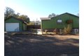 Additional image 6 of 16183 18th Ave, Clearlake, CA, 95422