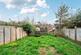 Additional image 13 of Cromwell Road, Caterham CR3