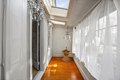 Additional image 25 of 403 Middle Rd, Bayport, NY, 11705