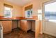 Additional image 9 of Rutland Close , Sandbach CW11