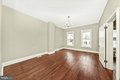 Additional image 34 of 129-A Fourth St, Frederick, MD, 21701