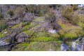Additional image 41 of 2320 Painted Pony Rd, Somerset, CA, 95684