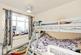 Additional image 7 of Orchard Drive, Pontefract WF7