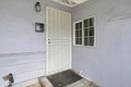 Additional image 4 of 866 McCreery Ave, San Jose, CA, 95116