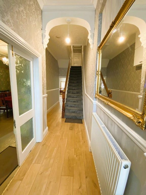 Additional image 14 of 5 bed terraced house for saleNeville Street, Cardiff CF11