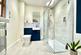 Additional image 18 of 18 Croft Wynd, Milnathort, KY13