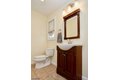 Additional image 8 of 36 Harrison St, Nutley, NJ, 07110