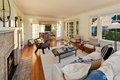 Additional image 12 of 707 Lake Washington Blvd S, Seattle, WA, 98144