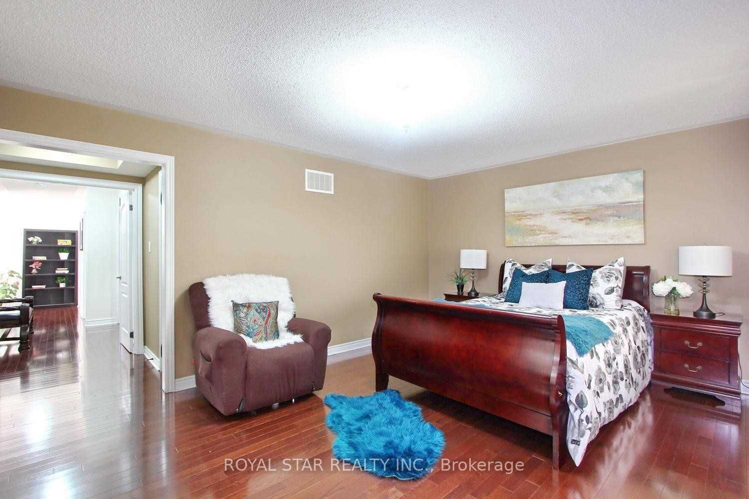 Additional image 6 of 38 Riverglen Street, Brampton, ON, L6P 3C1