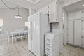 Additional image 18 of 26927 Eagle Run St, Corona, CA, 92883