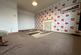 Additional image 3 of Tag Lane, Ingol, Preston, PR2